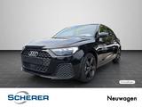 Audi A1 Sportback 30 TFSI 85(116) kW(PS) S tronic