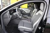 Opel Astra Sports Tourer 1.2T MT6 Edition Navi ACC - Opel Astra: Kombi, 1.6