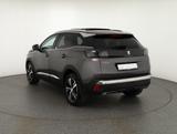 Peugeot 3008 GT-Line 1.2 PureTech 130 LED ACC Navi Pano - Peugeot 3008 Gebrauchtwagen in Hamburg