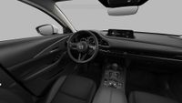 Mazda CX-30 - Vorschau Bild 10