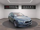 Skoda Octavia 1.4 TSI iV CANTON CarPlay Head-UP*PANO - Skoda Octavia: 1u