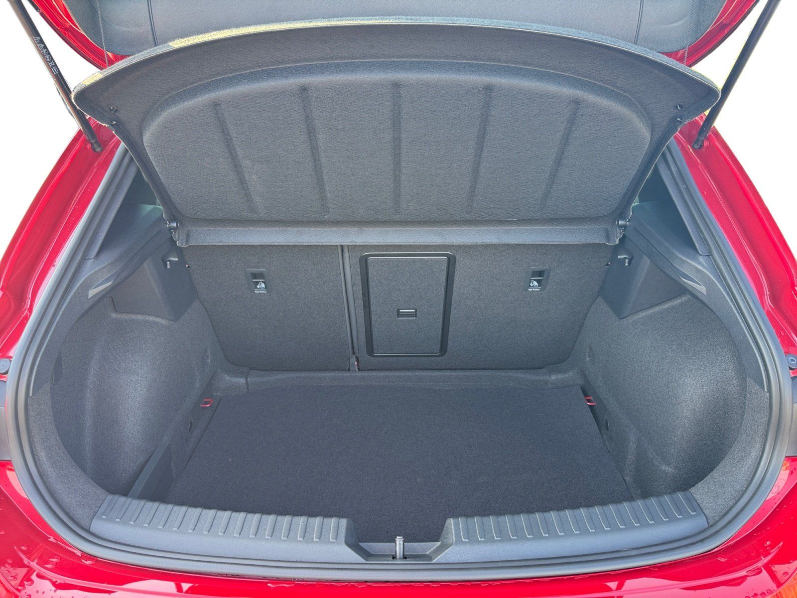 Seat Leon - Bild 7