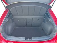 Seat Leon - Vorschau Bild 7