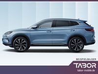 BYD SEAL U - Vorschau Bild 2