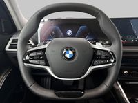 BMW 330 - Vorschau Bild 19