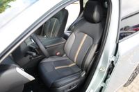 Mazda CX-60 - Vorschau Bild 21
