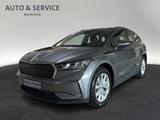 Skoda Enyaq 60 62 kWh |ACC|Kamera|SHZ|Navi|Mirror Link