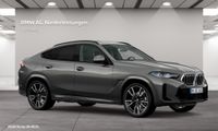 BMW X6 - Vorschau Bild 6