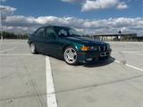 BMW E 36 323 i (KW Gewinde) - BMW 323: E36 323i