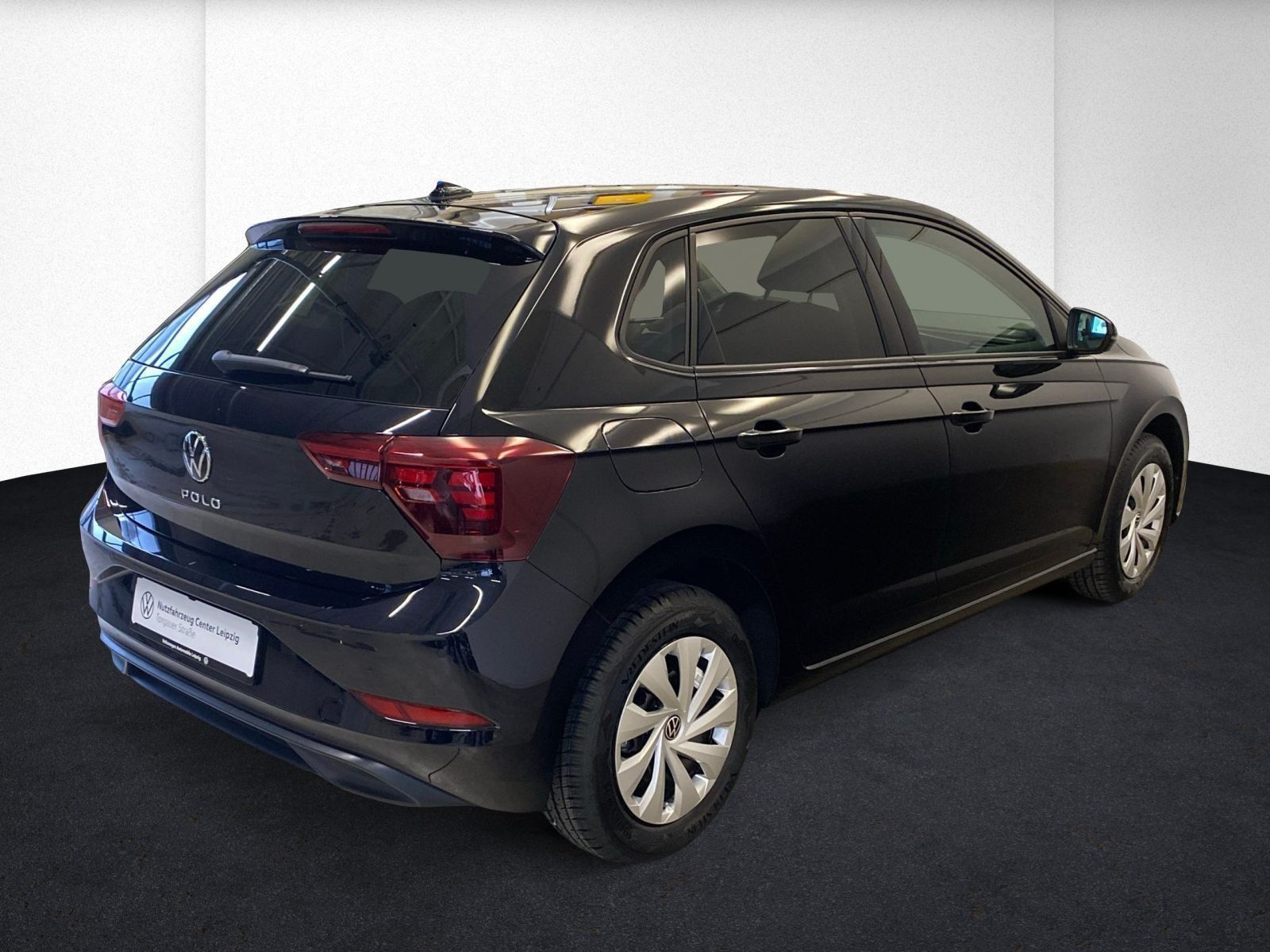 Volkswagen Polo - Bild 4