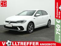 Volkswagen Polo - Vorschau Bild 1