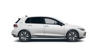 Volkswagen Golf - Vorschau Bild 6