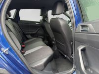 Volkswagen Taigo - Vorschau Bild 6