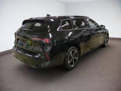 OPEL Astra L Sports Tourer*Allwetter*Autmatik*Matrix*