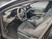 Audi A6 e-tron - Vorschau Bild 11