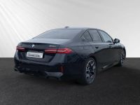 BMW 520 - Vorschau Bild 3
