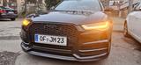 Audi A6 3.0 TDI 200kW quattro S tronic -