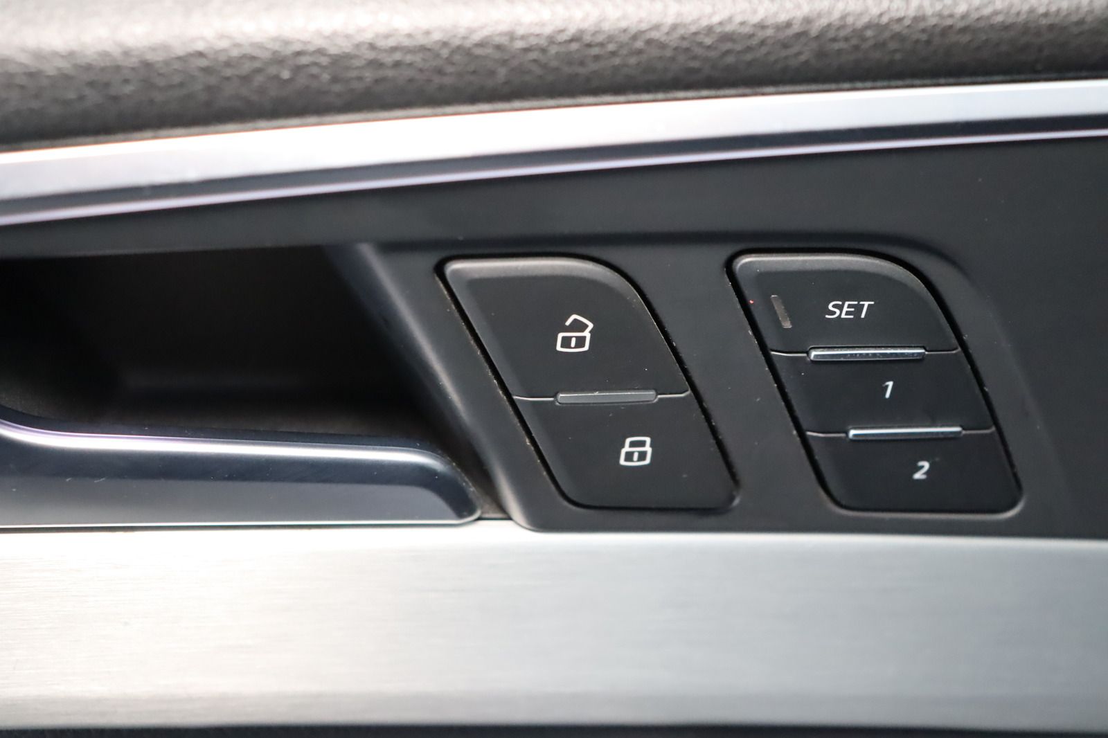 Fahrzeugabbildung Audi A5 Coupe 2.0 TFSi S-line Quattro S-tronic