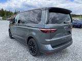 Volkswagen T7 Multivan 2.0 TDI DSG Life *NAVI*PANO*ACC*AHK* - VW T7 Multivan Gebrauchtwagen