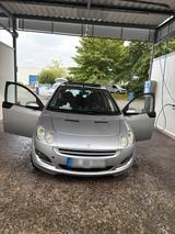 Smart forfour 1.3L - Smart ForFour in Braunschweig