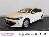 Volkswagen Passat 1,5 l eHybrid Business Navi Digitales Coc - Volkswagen Passat Neuwagen in Köln