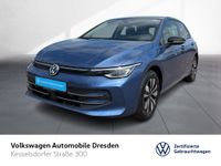 Volkswagen Golf - Vorschau Bild 1