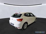 Seat Ibiza FR 1.0 TSI RFK*SH*LED*NAVI*PDC - Seat Gebrauchtwagen von 2023