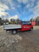 Volkswagen VW Doka 2.0 TDI T5 Pritsche  - Offers