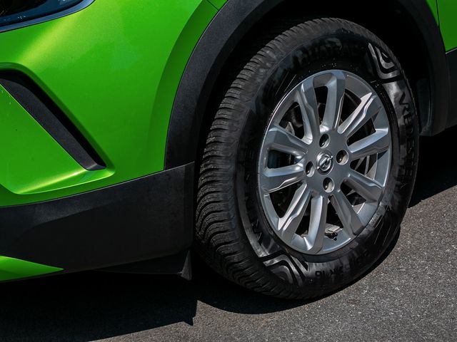 Opel Mokka 1.2 Edition Assistenz-Paket Navi Kamera