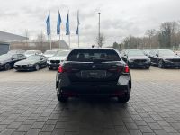 BMW 116 - Vorschau Bild 5