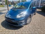 Citroën C4 Picasso Tendance saubere Zustand - Citroën C4 Picasso: Tendance