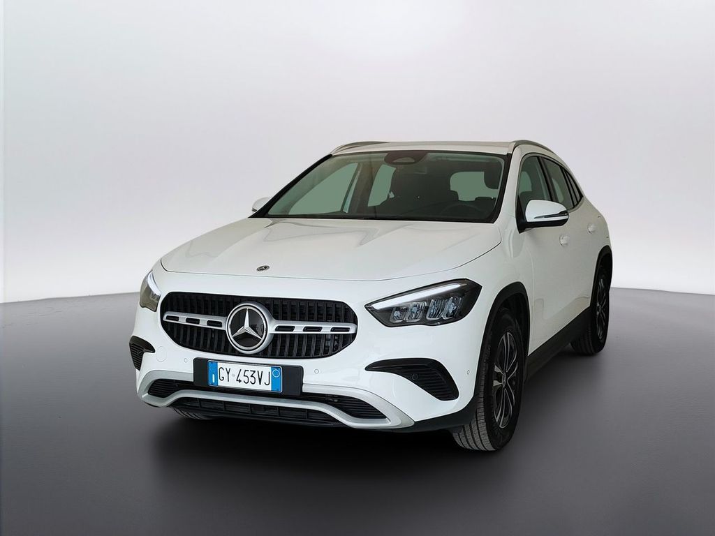 Image of Mercedes-Benz Other