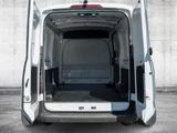 Maxus DELIVER 9 ***SONDERAKTION*** PAN VAN 2.0 D MT FW - Tankwagen