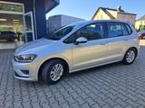 Volkswagen Golf Sportsvan 1.4 TSI Comfortline BMT