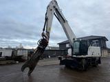 CAT MH 3026