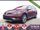 Volkswagen Golf VII Alltrack 2.0 TDI 150 DSG 4M Pano ACC - Volkswagen Golf: Kombi, Alltrack