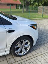 Ford Kuga 2,0 TDCi 4x4 132kW ST-Line PowerShift S... - Ford Kuga Gebrauchtwagen in Berlin