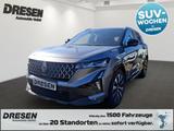 Renault Austral Techno Full Hybrid E-Tech 200 BEHEIZBARE