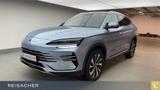 BYD Seal U DM-i Design Leder,Autom - BYD Seal U Design Gebrauchtwagen