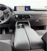 Mazda CX-60 AWD 254PS Exclusive-Line | Garantie - Mazda: Mazda6