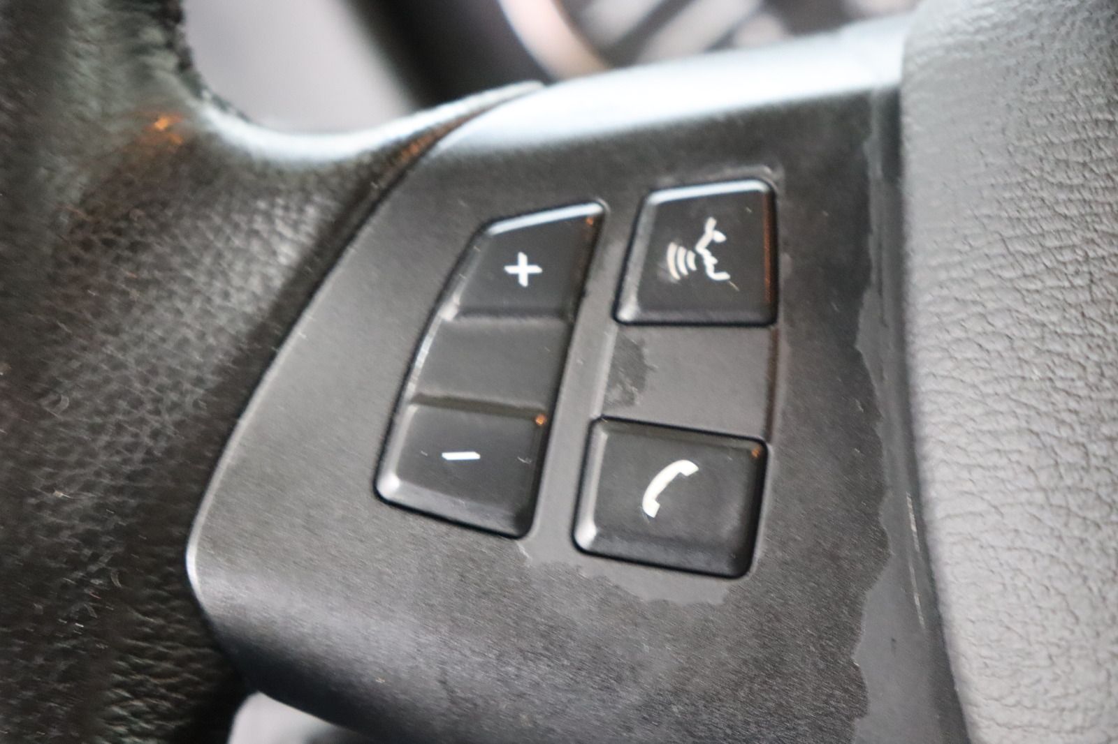 Fahrzeugabbildung BMW X5 3.0d * Xenon * Memory * Leder