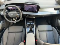Audi Q3 - Vorschau Bild 9
