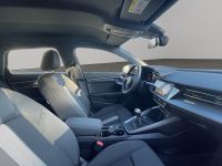 Audi A3 - Vorschau Bild 19