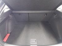 Volkswagen Taigo - Vorschau Bild 8