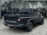 INEOS Grenadier Quartermaster 3.0 Diesel Fieldmaster - INEOS Grenadier Neuwagen