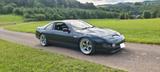 Nissan 300ZX Z32 Twin Turbo H Supra Skyline RX7 - Nissan: R32