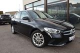 Mercedes-Benz B 200 4-MATIC Aut,Alu,Klima,Navi,PDC,Shz,Tel,AHK - gebrauchte Mercedes-Benz B 200 aus dem Jahr 2022