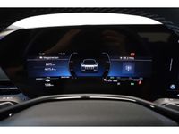 Audi Q6 e-tron - Vorschau Bild 13