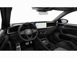 Volkswagen Tayron 2.0 TSI 4Motion R-Line +DSG+AHK+BLACK + - Volkswagen Tayron R-Line mit Benzin-Antrieb