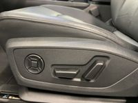Audi Q3 - Vorschau Bild 18